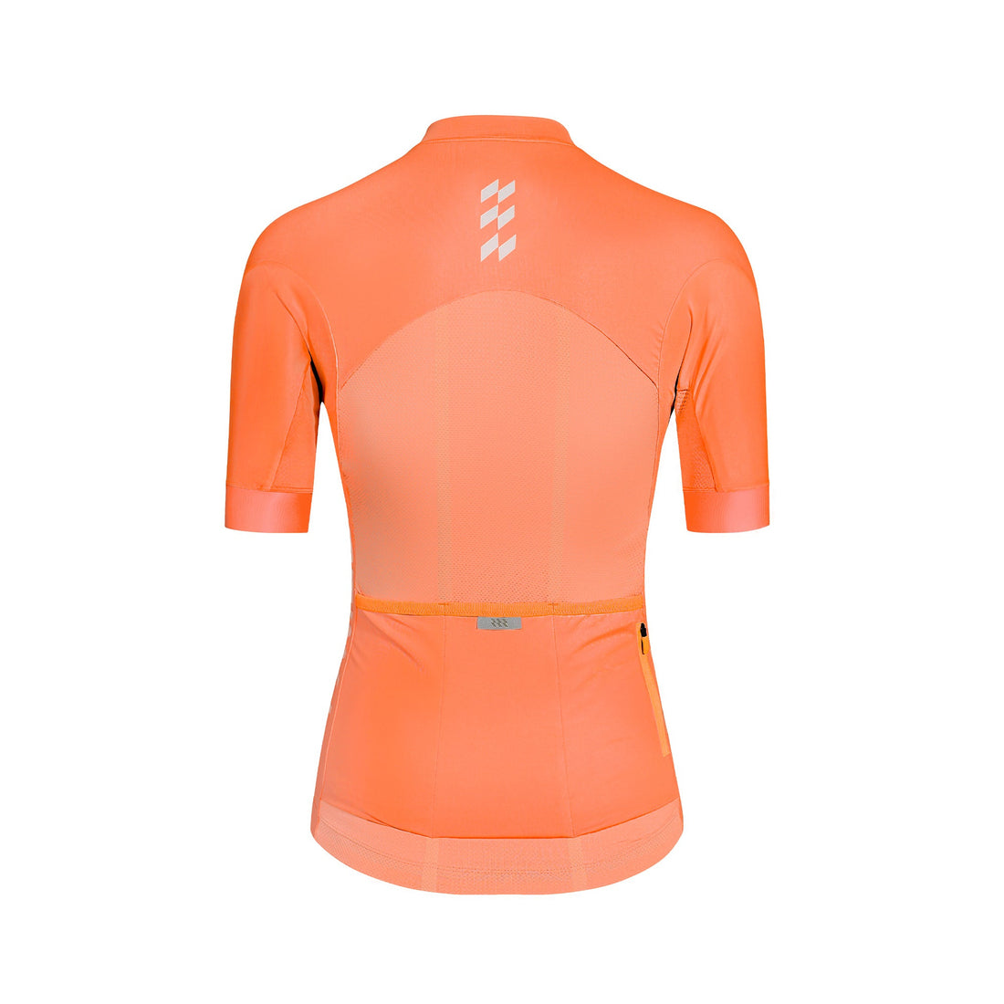 Alitios Women's Coral Etheros Jersey