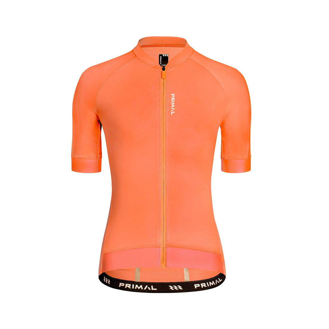 Alitios Women's Coral Etheros Jersey