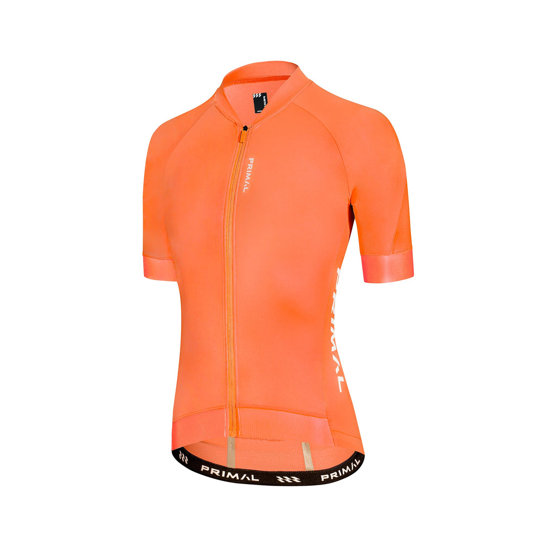 Alitios Women's Coral Etheros Jersey