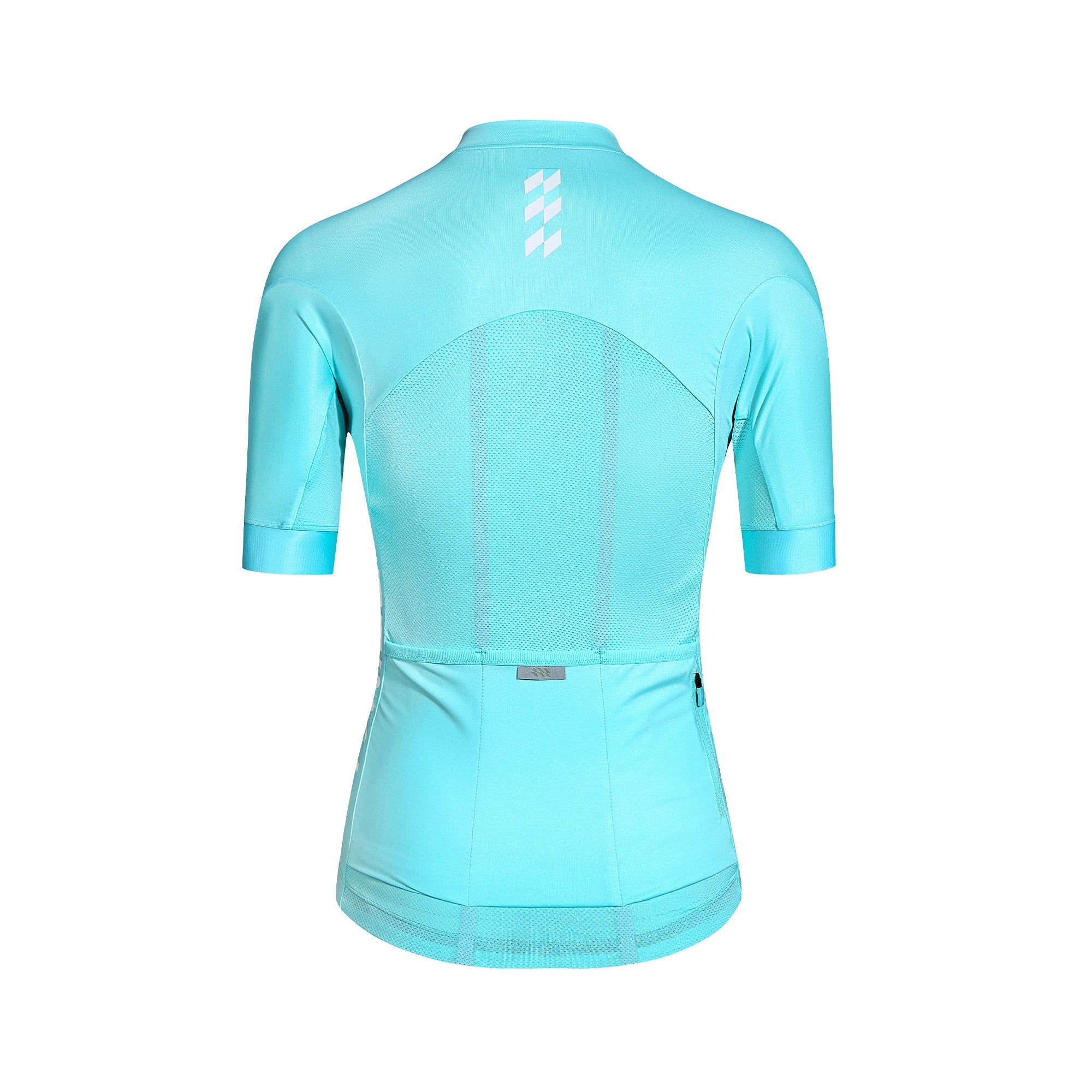 Alitios Women's Teal Etheros Jersey
