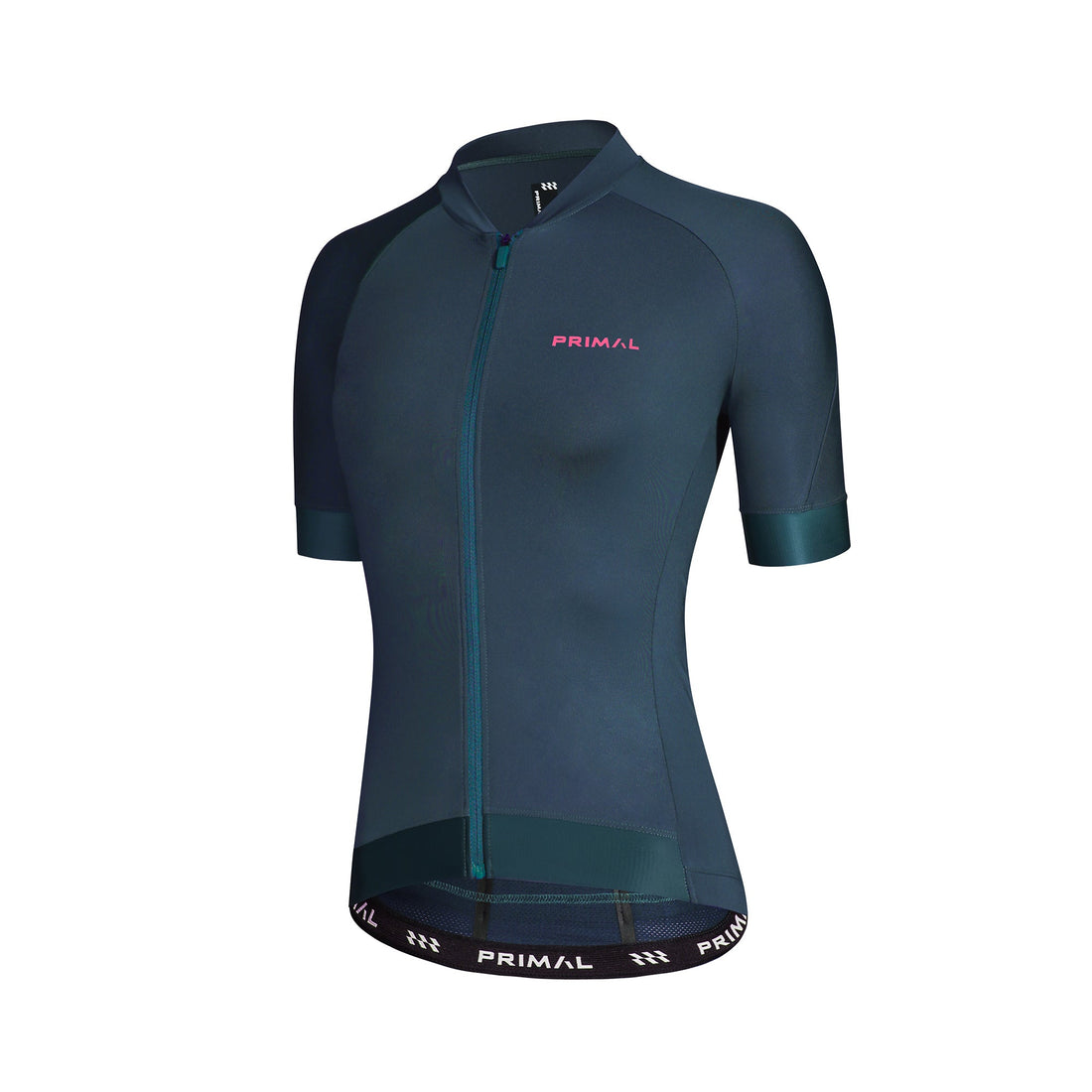 Alitios Women's Navy Etheros Jersey
