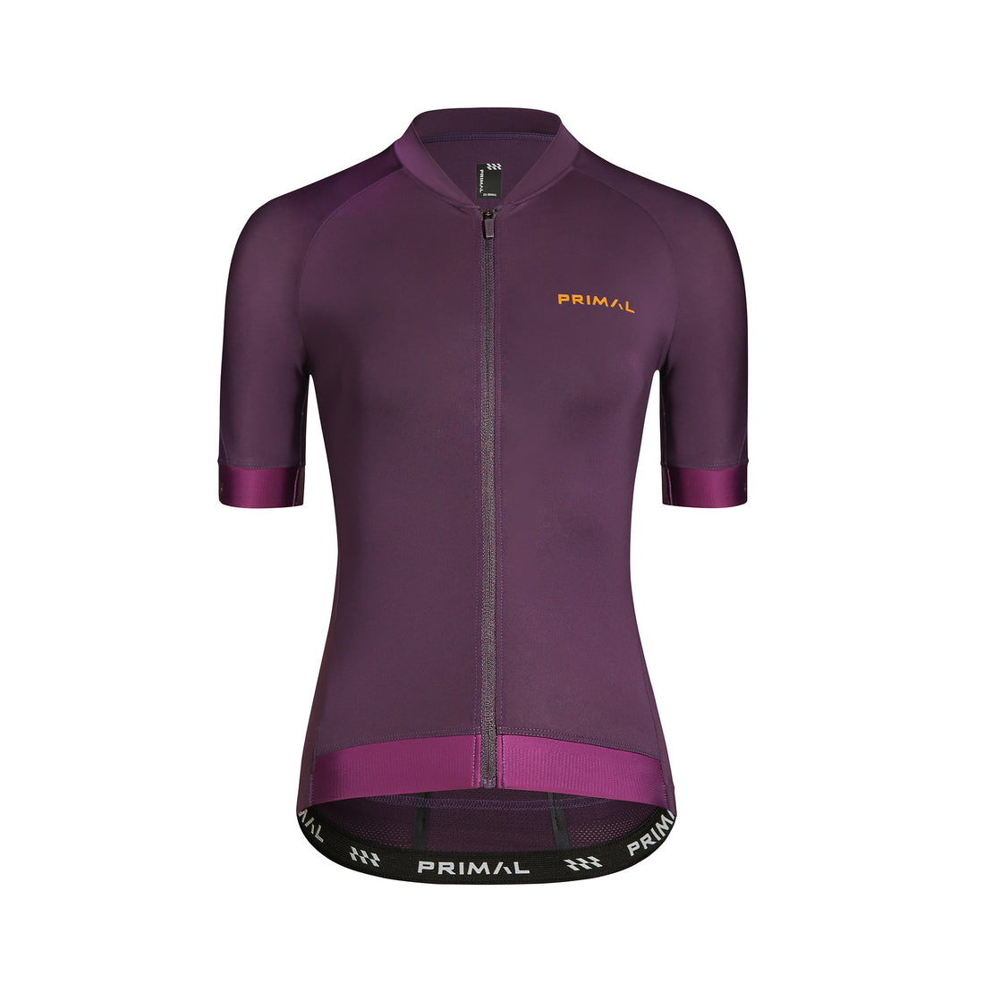 Alitios Women's Purple Etheros Jersey