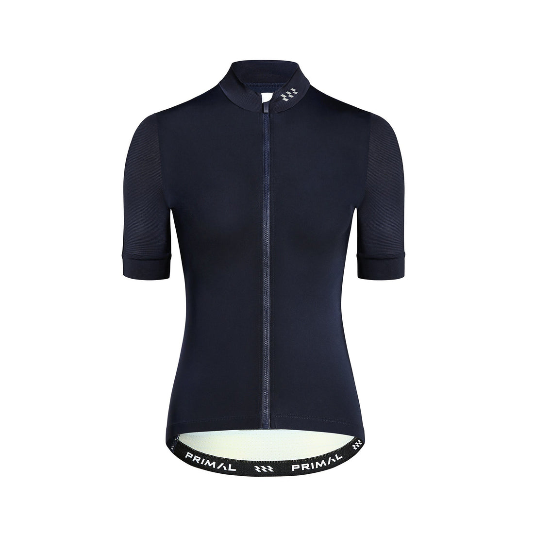 Alitios Women's Navy Vertos Jersey