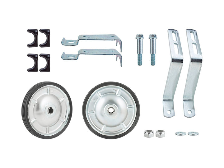 Wheel Training Wald 10252 16-20in (For 1in Frames)