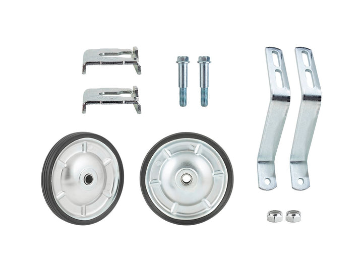 Wheel Training Wald 12162 12-16in