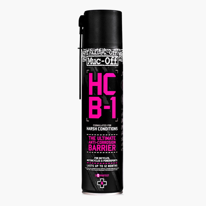 HCB-1 - 13.5 fl oz