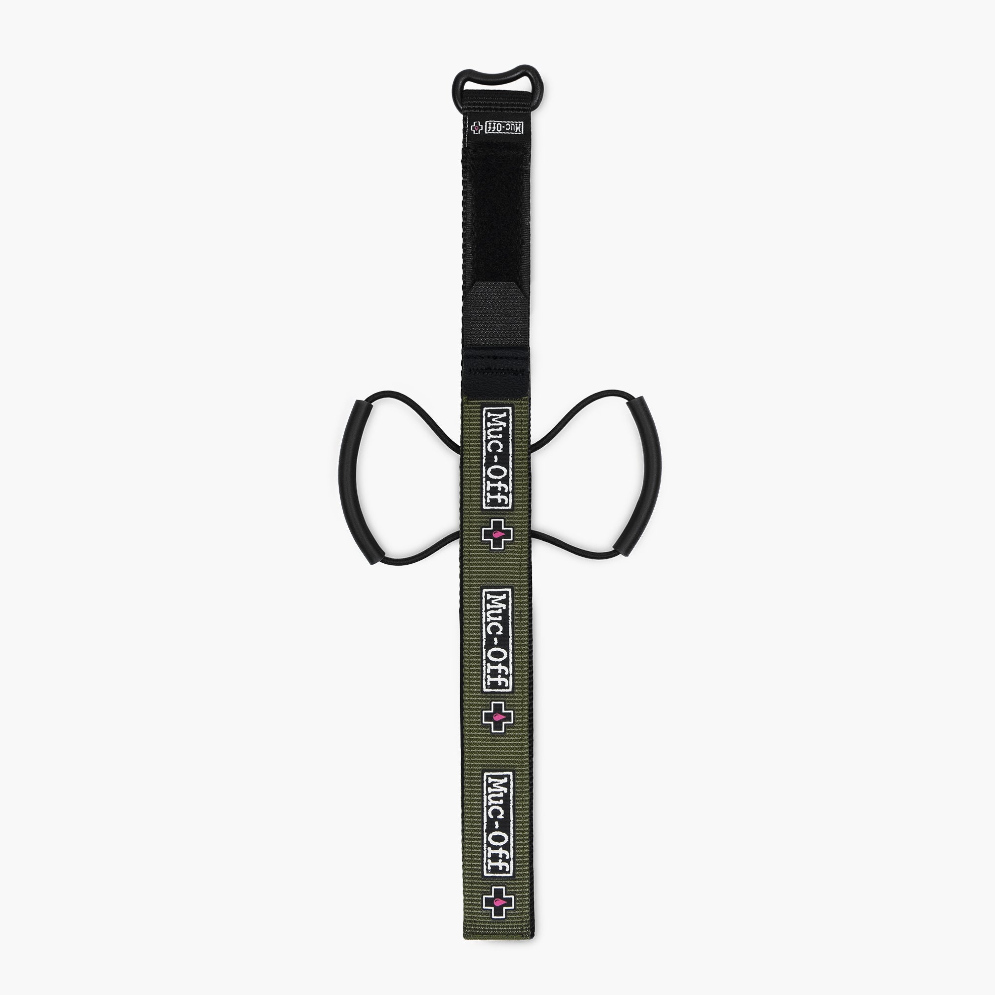 Utility Frame Strap