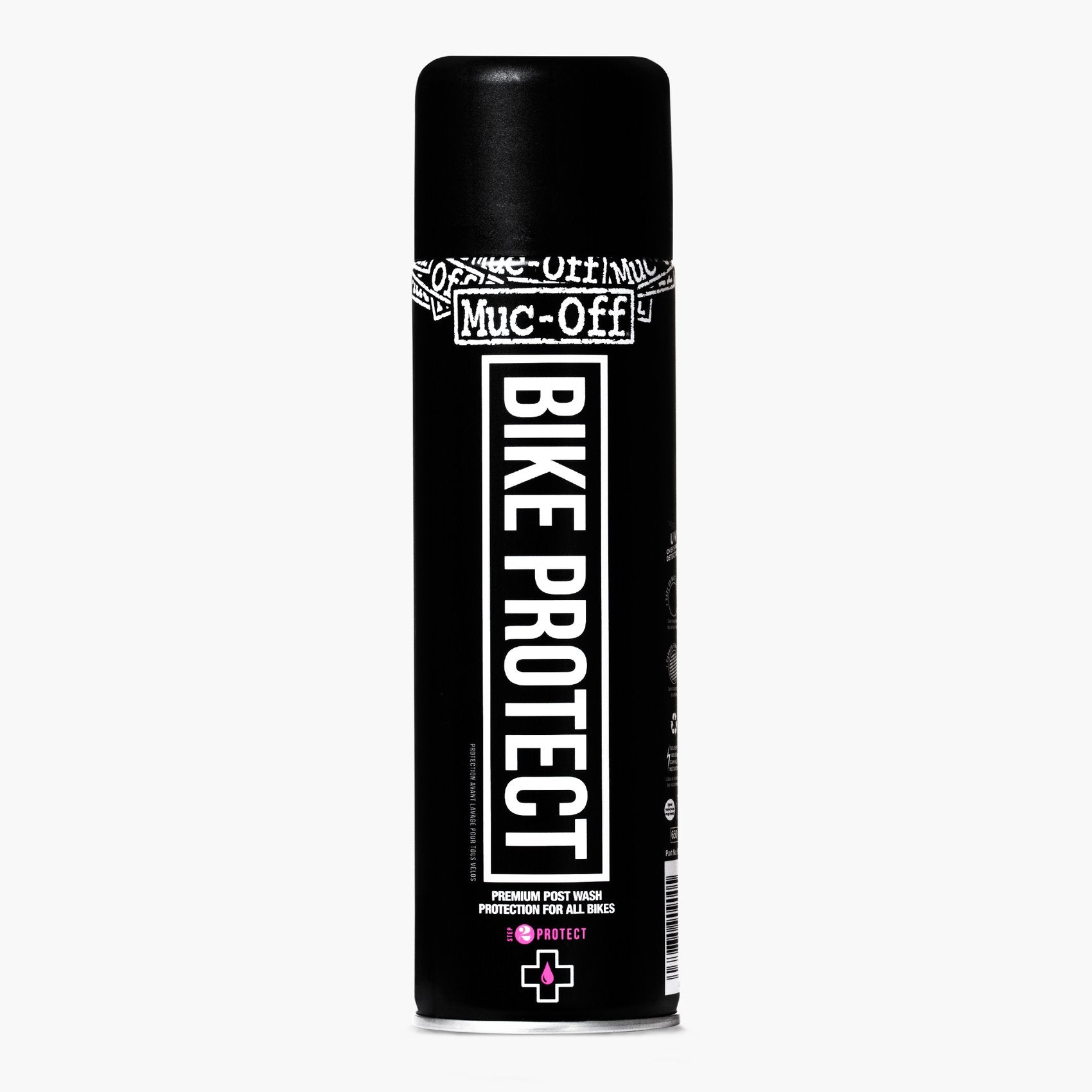 eBike Essentials Kit