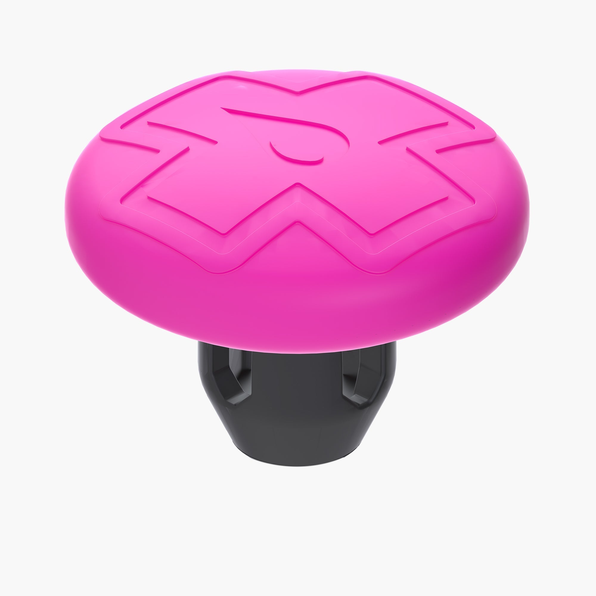 Stealth Tubeless Tag Holder