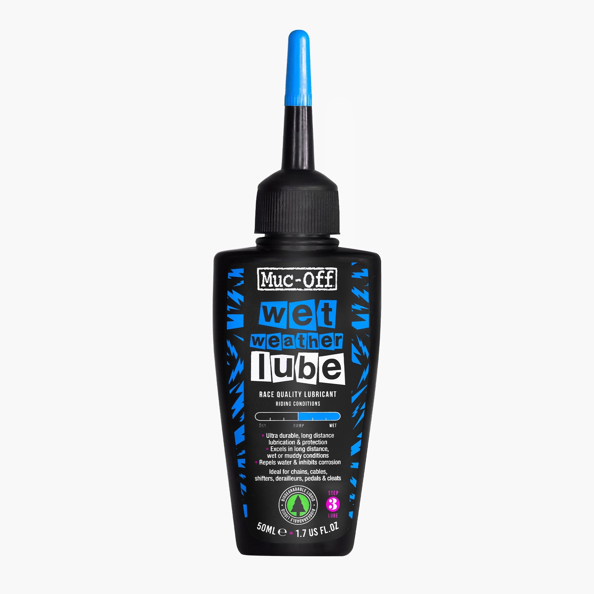 Ultimate Bicycle Cleaning Kit