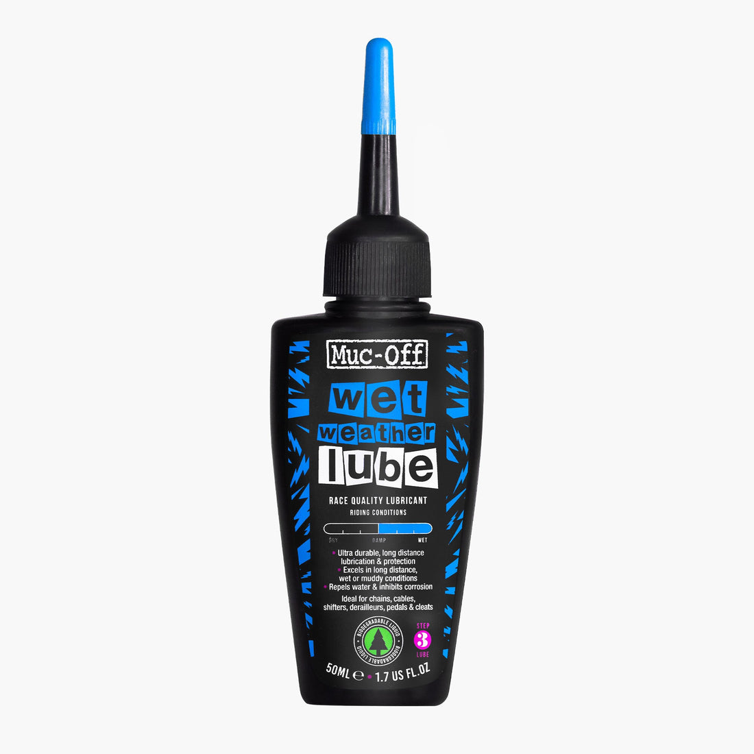 Ultimate Bicycle Cleaning Kit