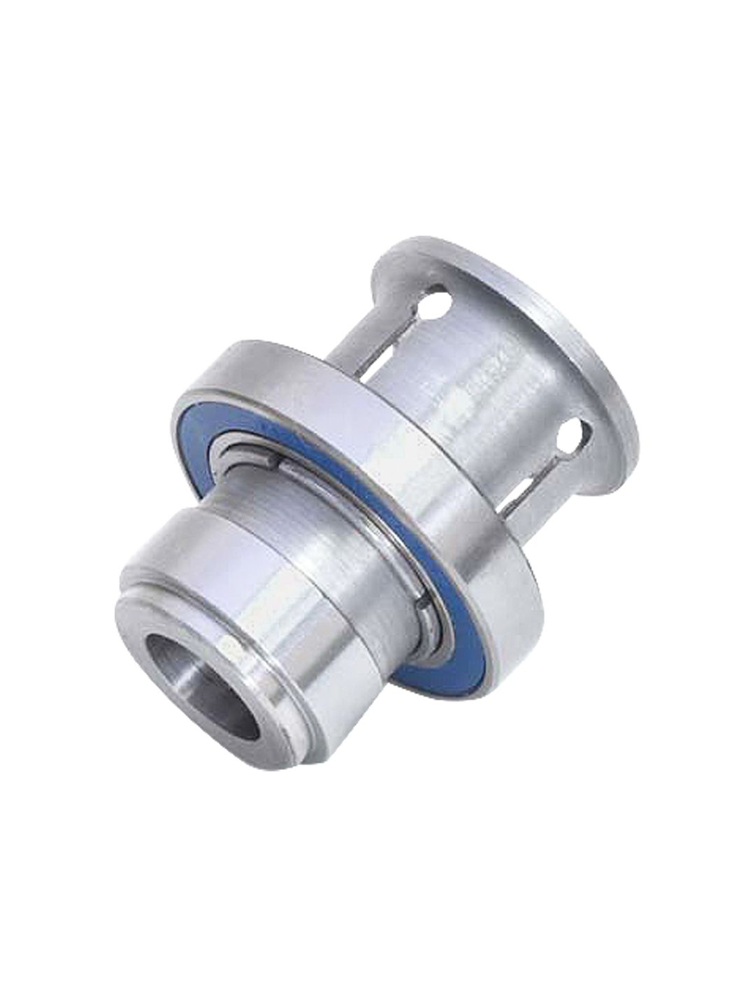 Wheels Mfg Bottom Bracket Bearing Extractor Pro Kit