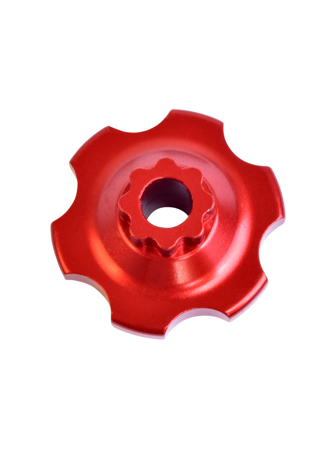 Wheels Mfg Shimano Preload  Tool