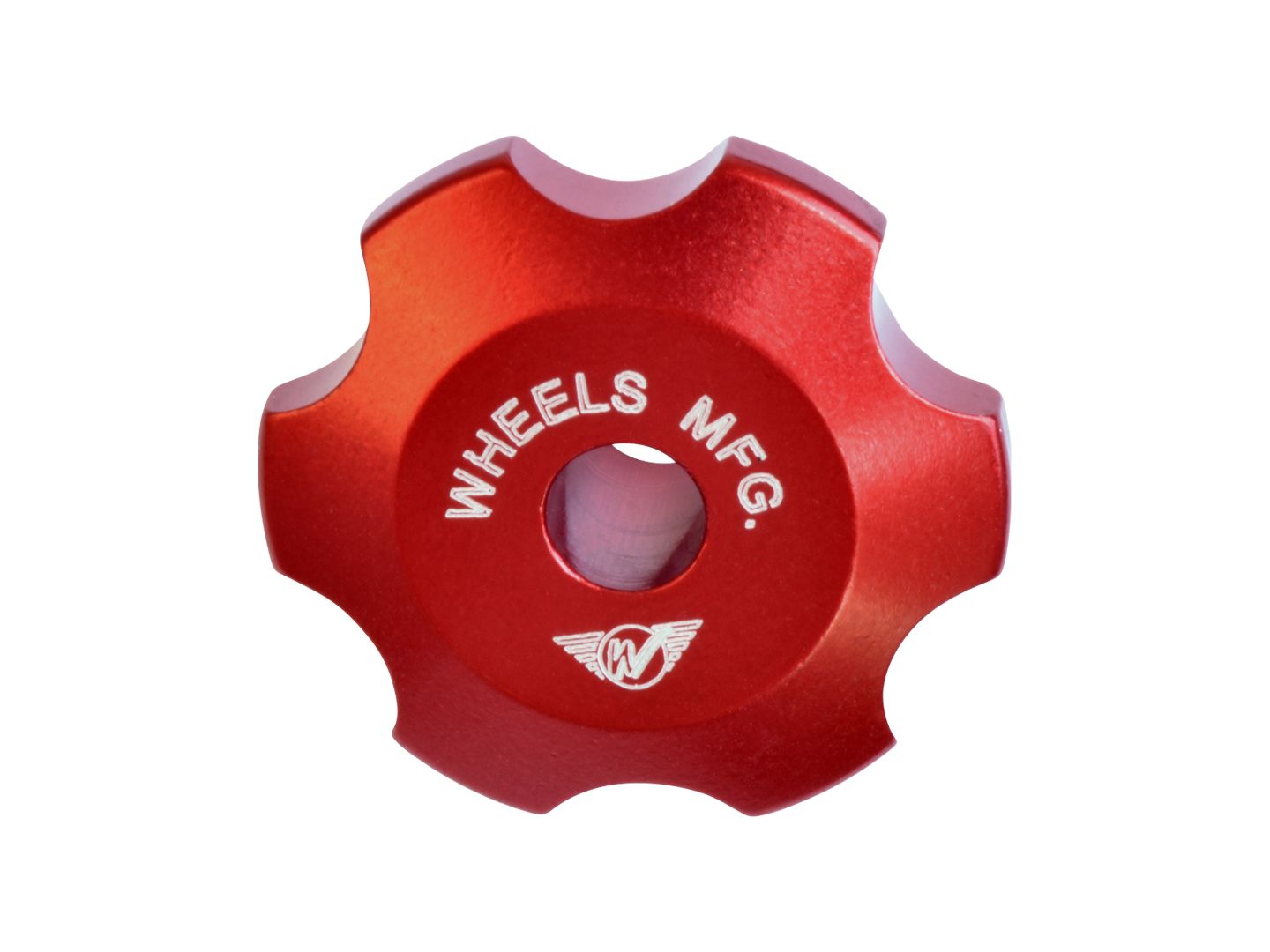 Wheels Mfg Shimano Preload  Tool