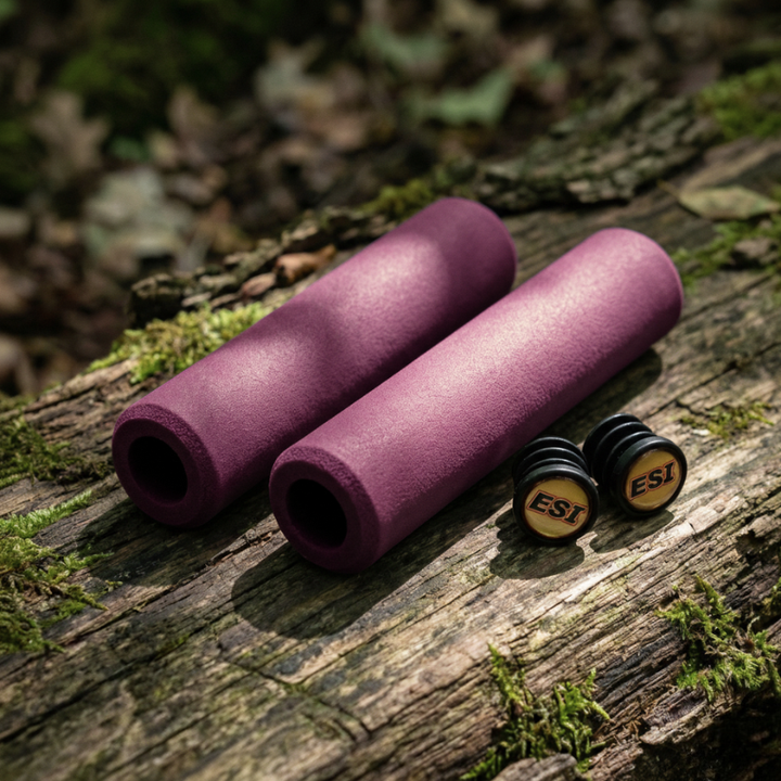 Limited Edition - Wild Plum
