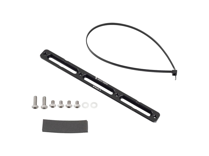 Wolf Tooth B-RAD 3 Base Mount