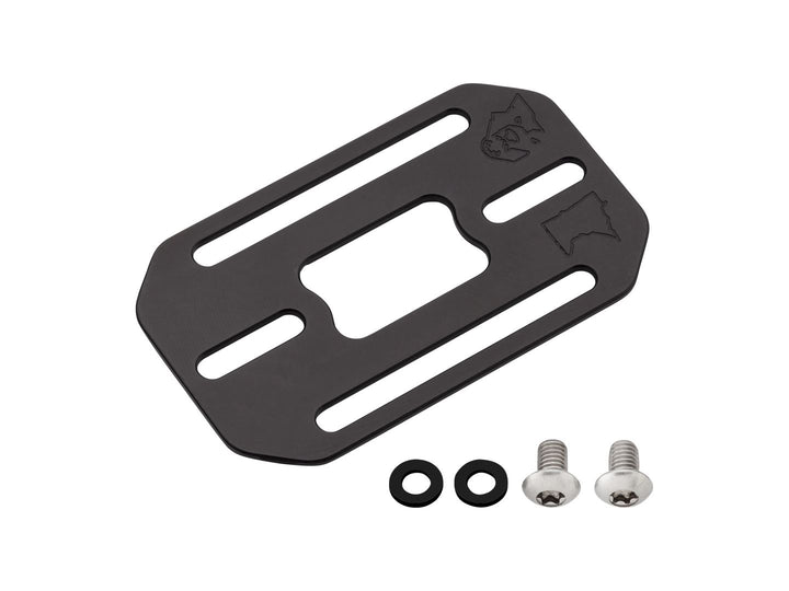 Wolf Tooth B-RAD Accessory Strap Mount