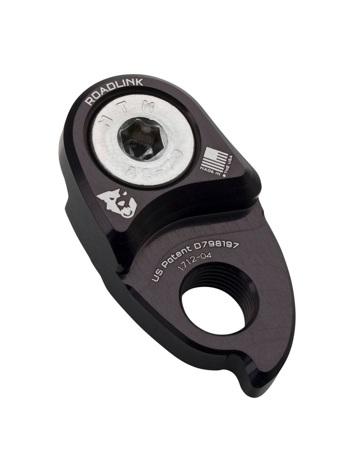 Wolf Tooth RoadLink: For Shimano Wide Range Road Configuration