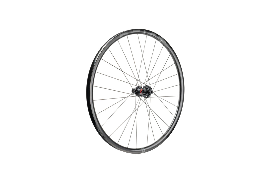 MTB XC25