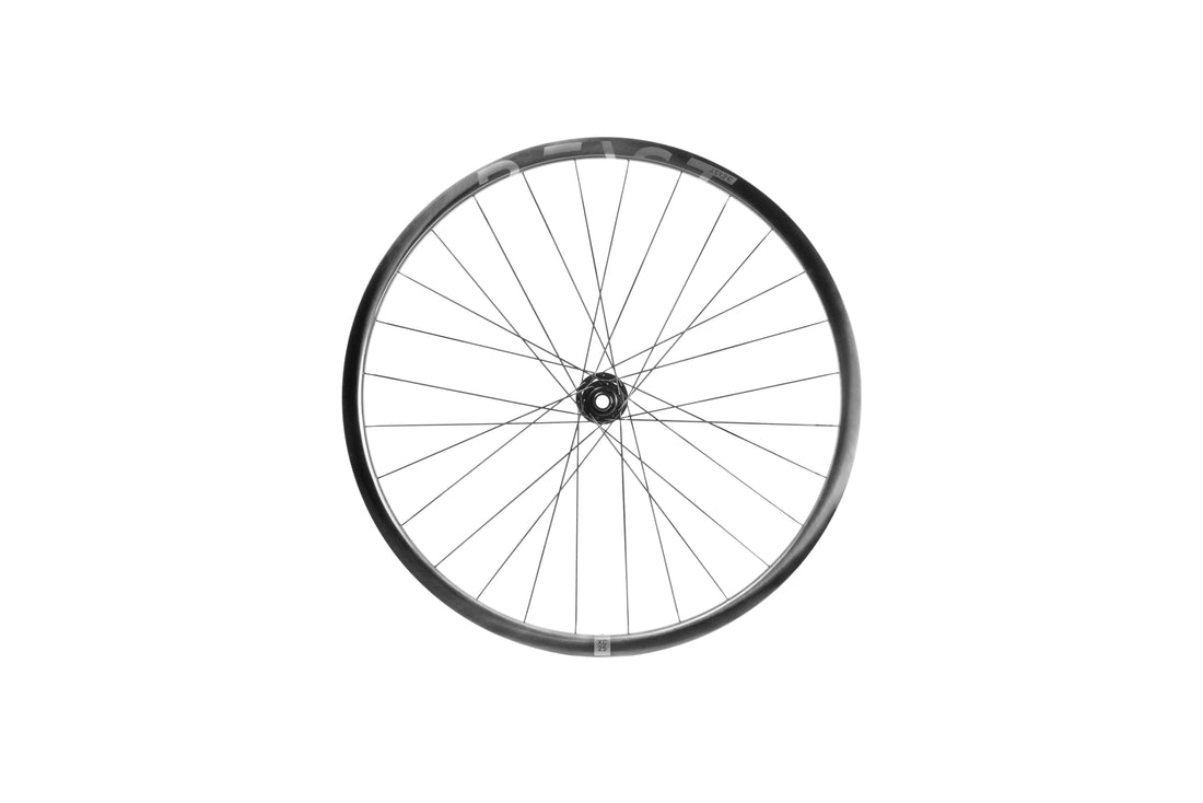 MTB XC25