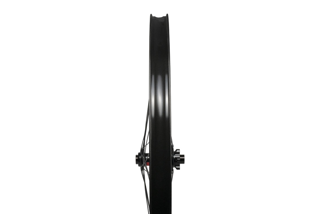 MTB XC30