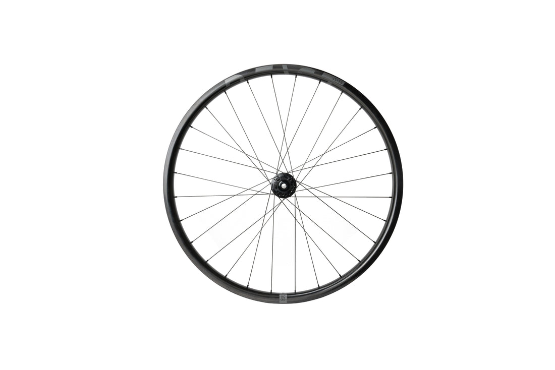 MTB XC30