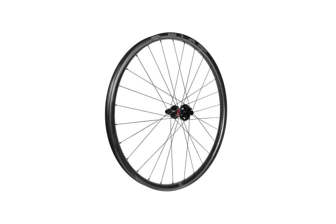 MTB XC30