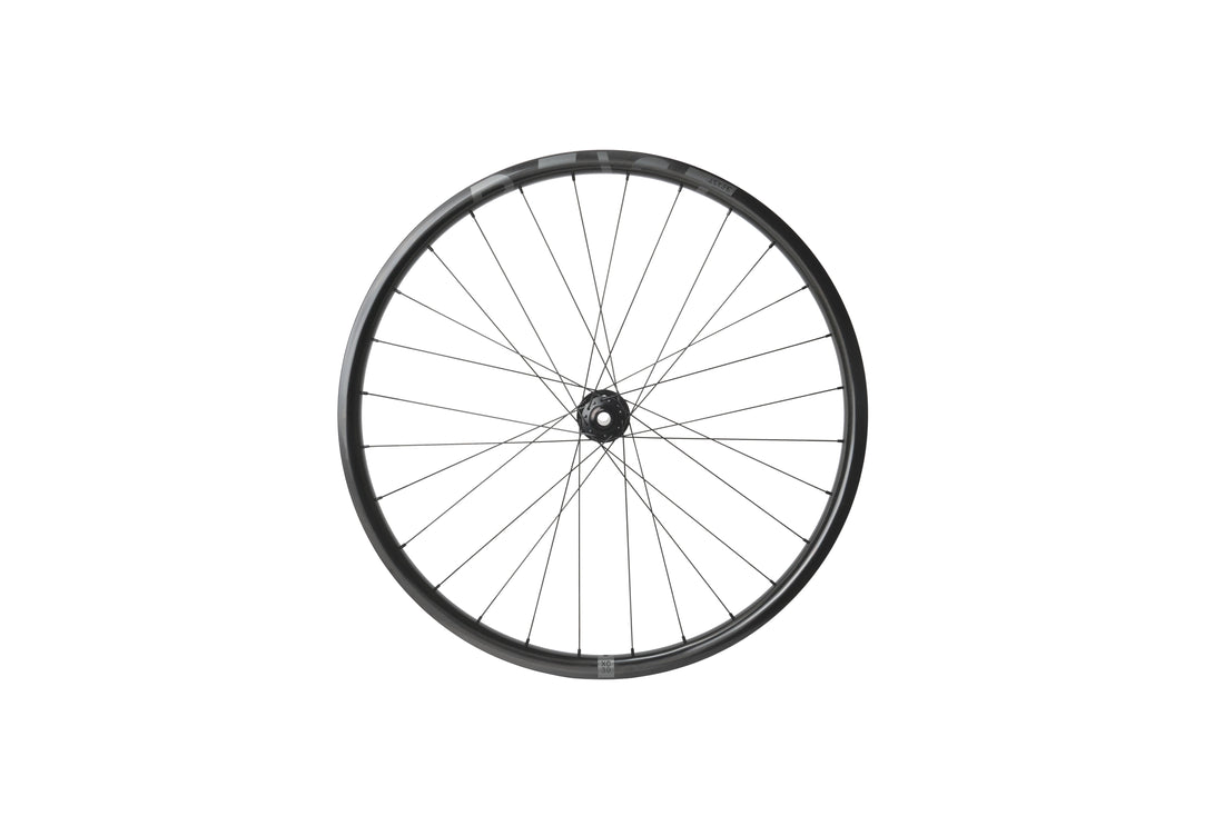 MTB XC30