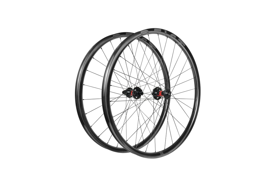 MTB XC30