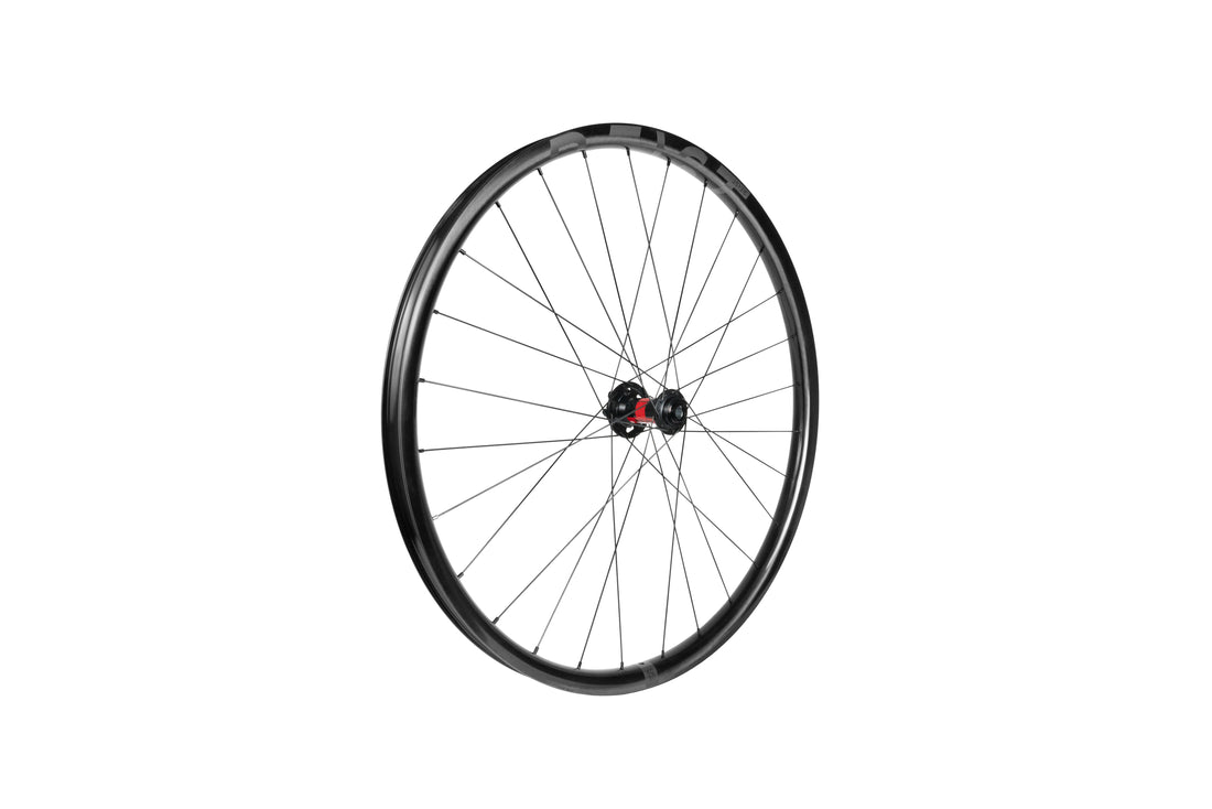 MTB XC30
