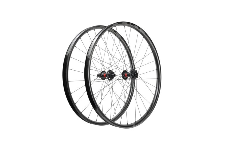 MTB XS30