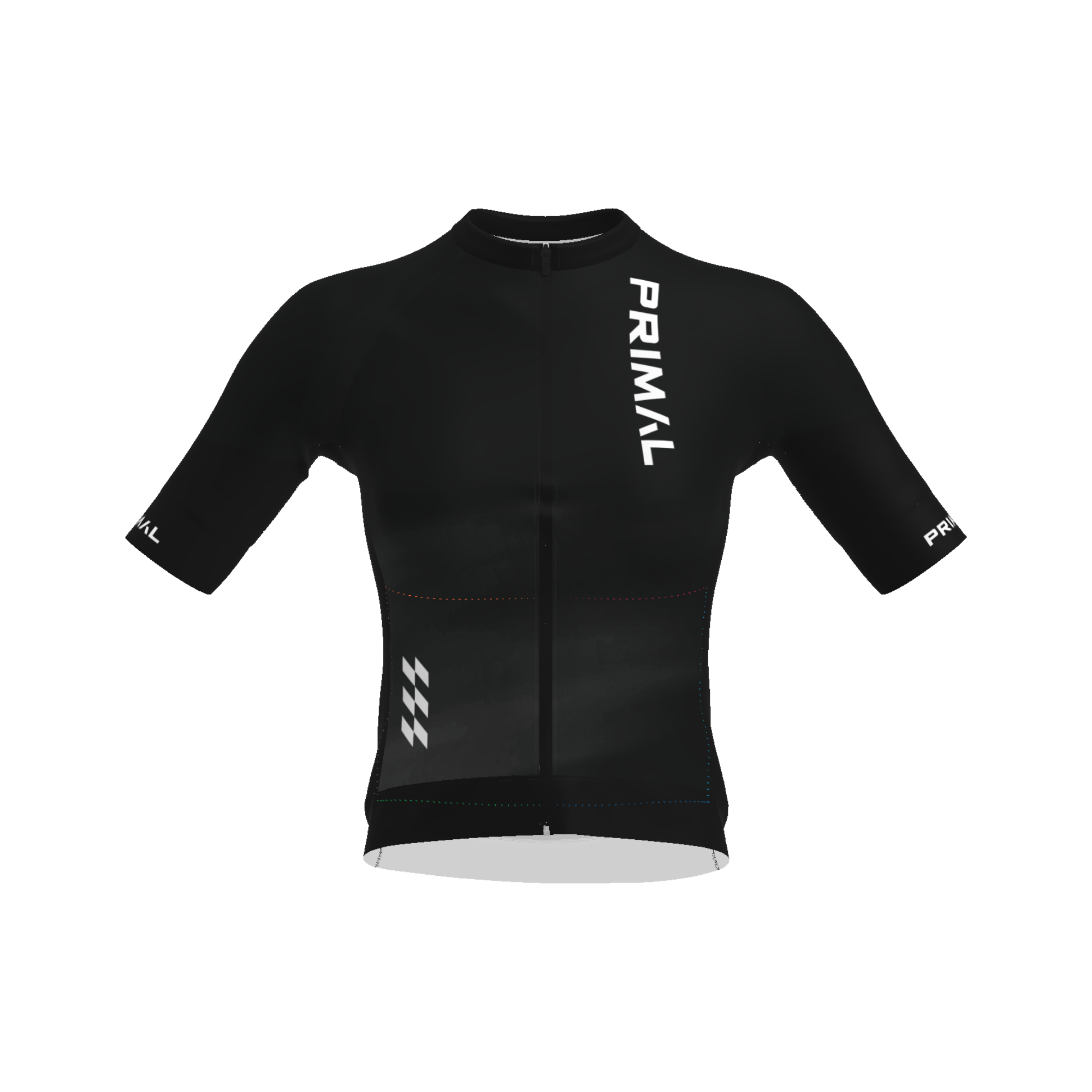 Alitios SR Etheros Jersey