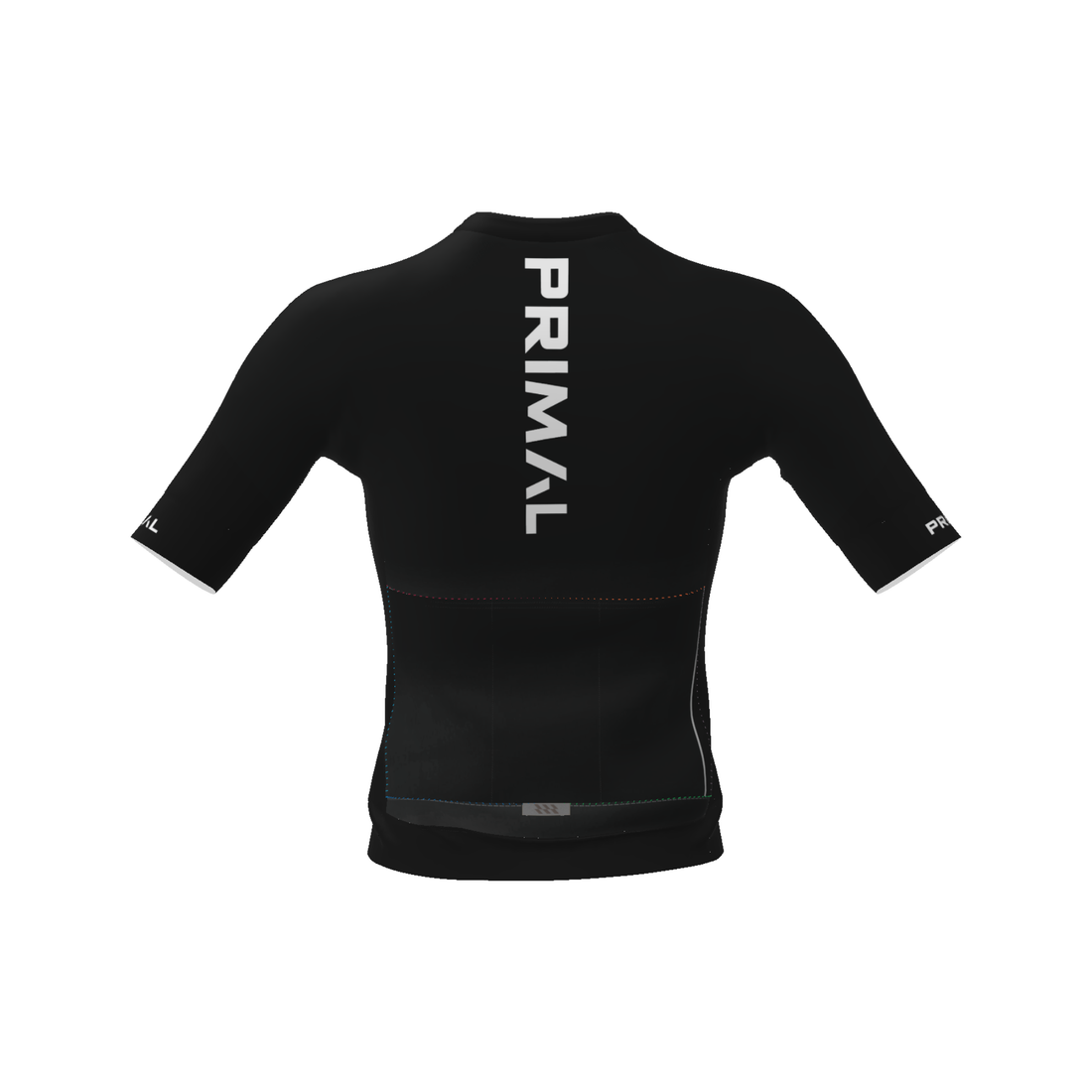 Alitios SR Etheros Jersey