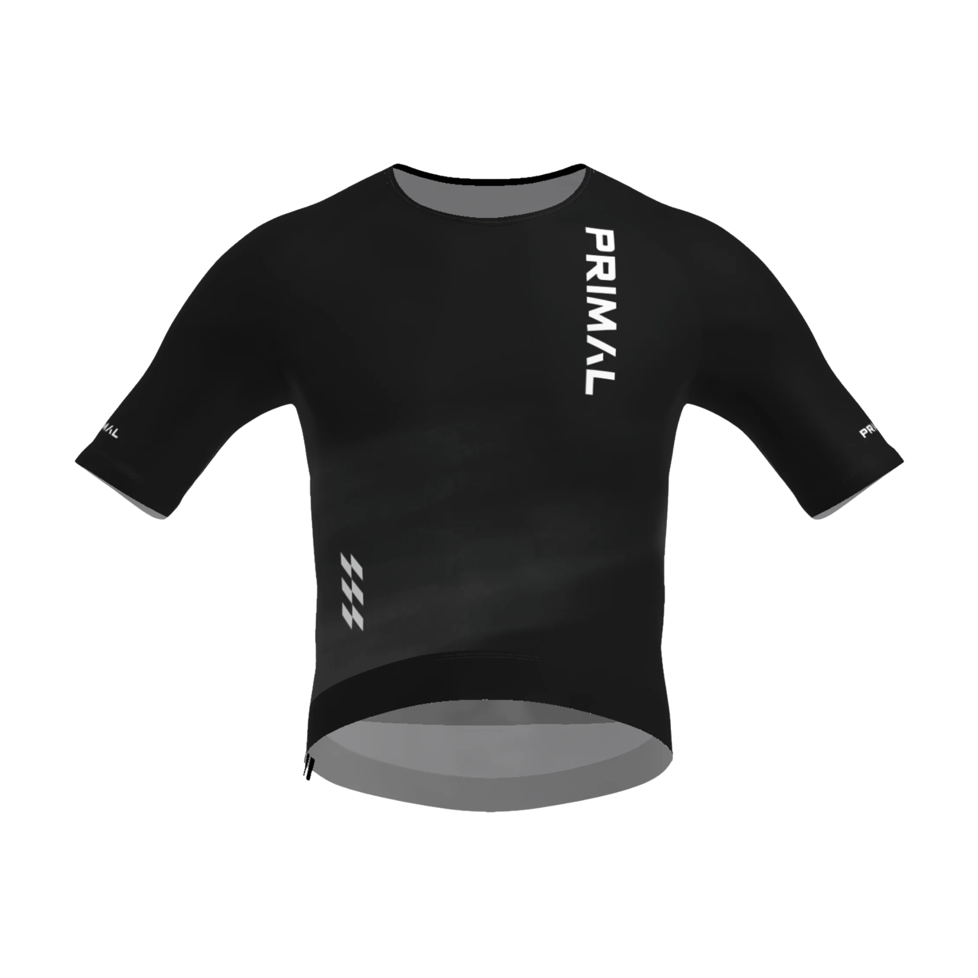 Alitios Etheros RTR Jersey