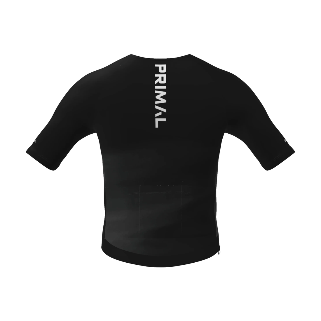 Alitios Etheros RTR Jersey