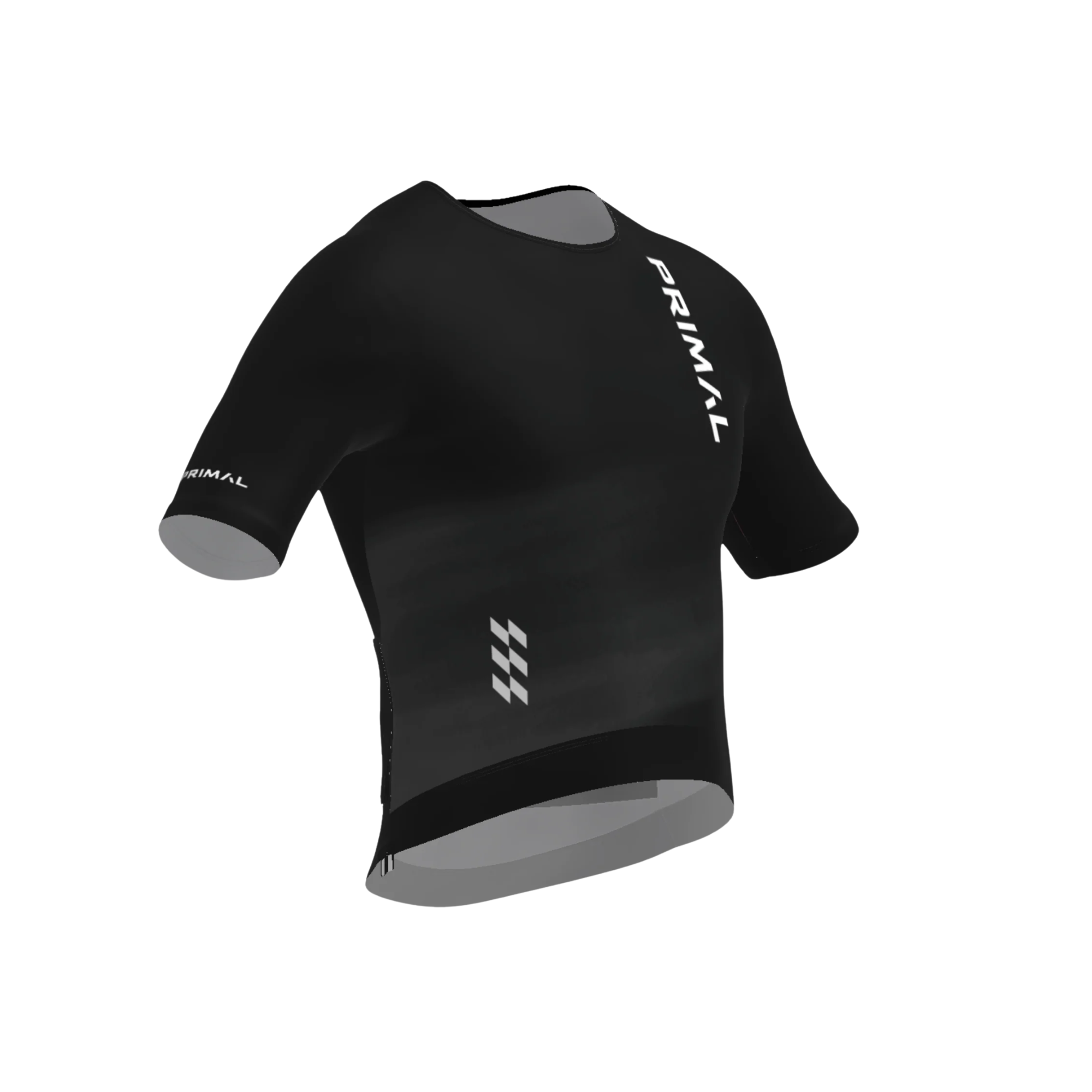 Alitios Etheros RTR Jersey