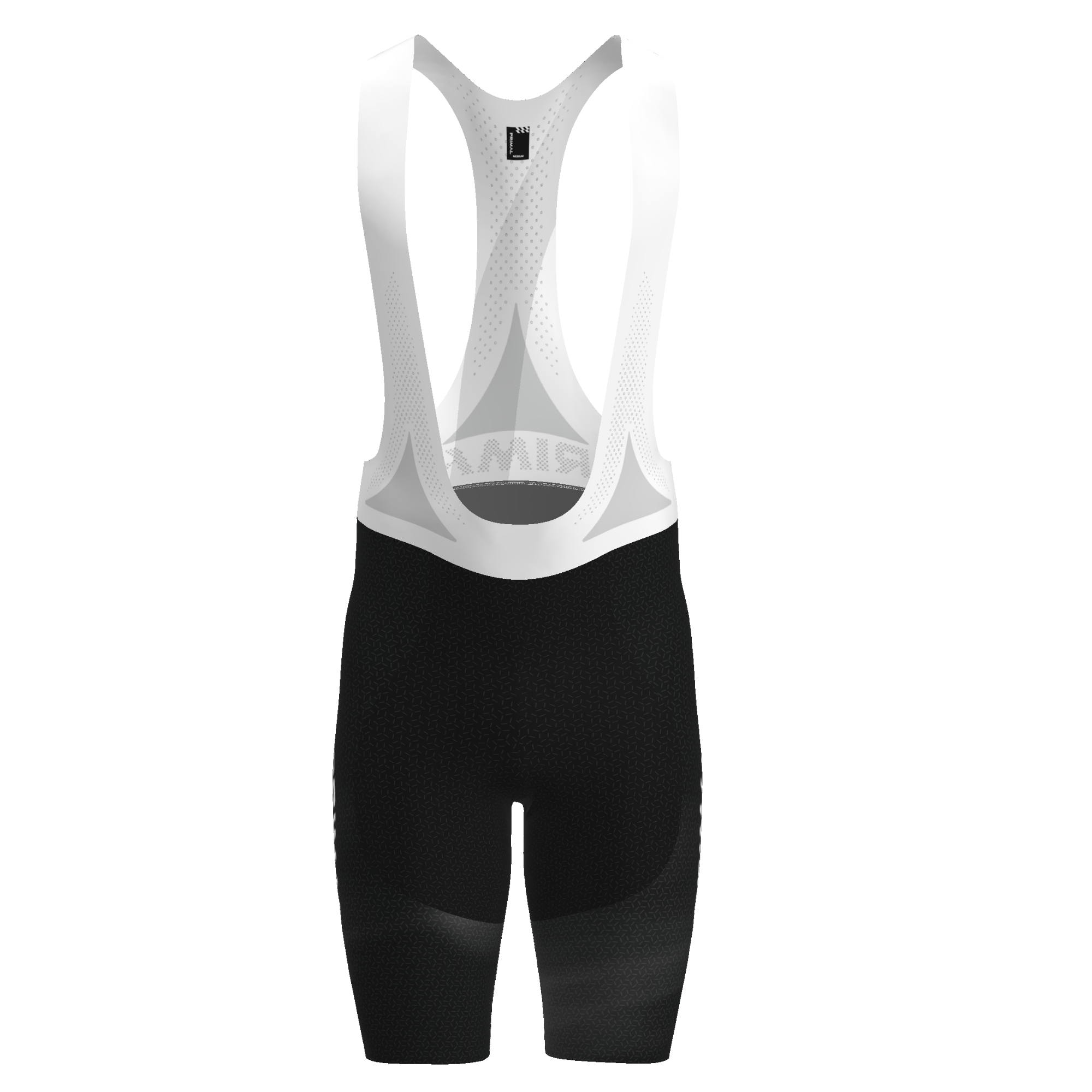 Alitios SR Etheros Bibs
