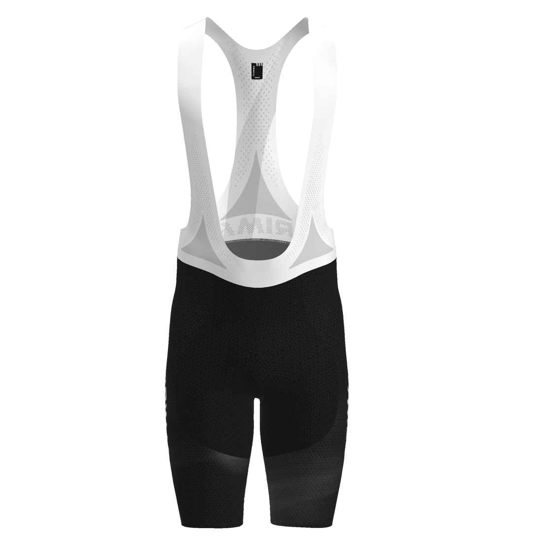 Alitios SR Etheros Bibs