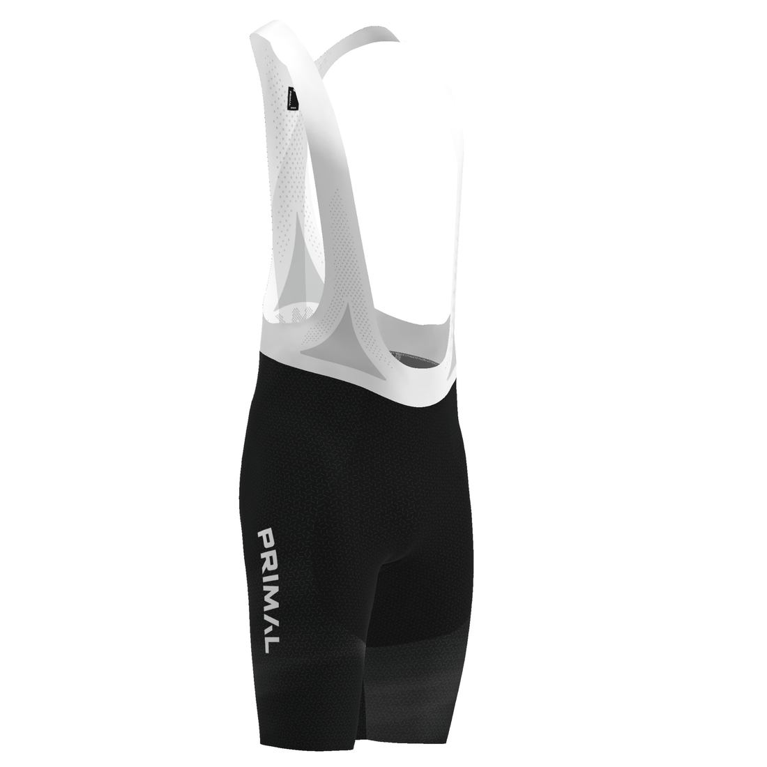 Alitios SR Etheros Bibs