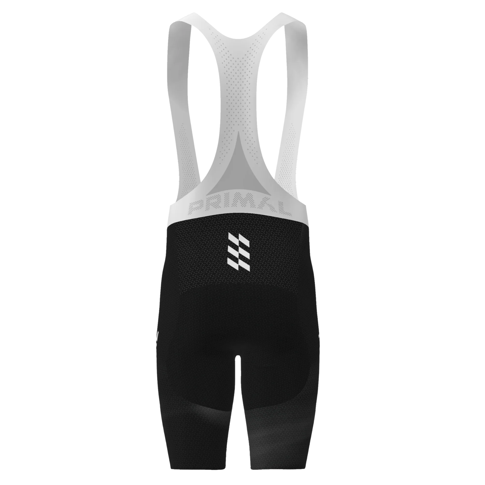 Alitios SR Etheros Bibs