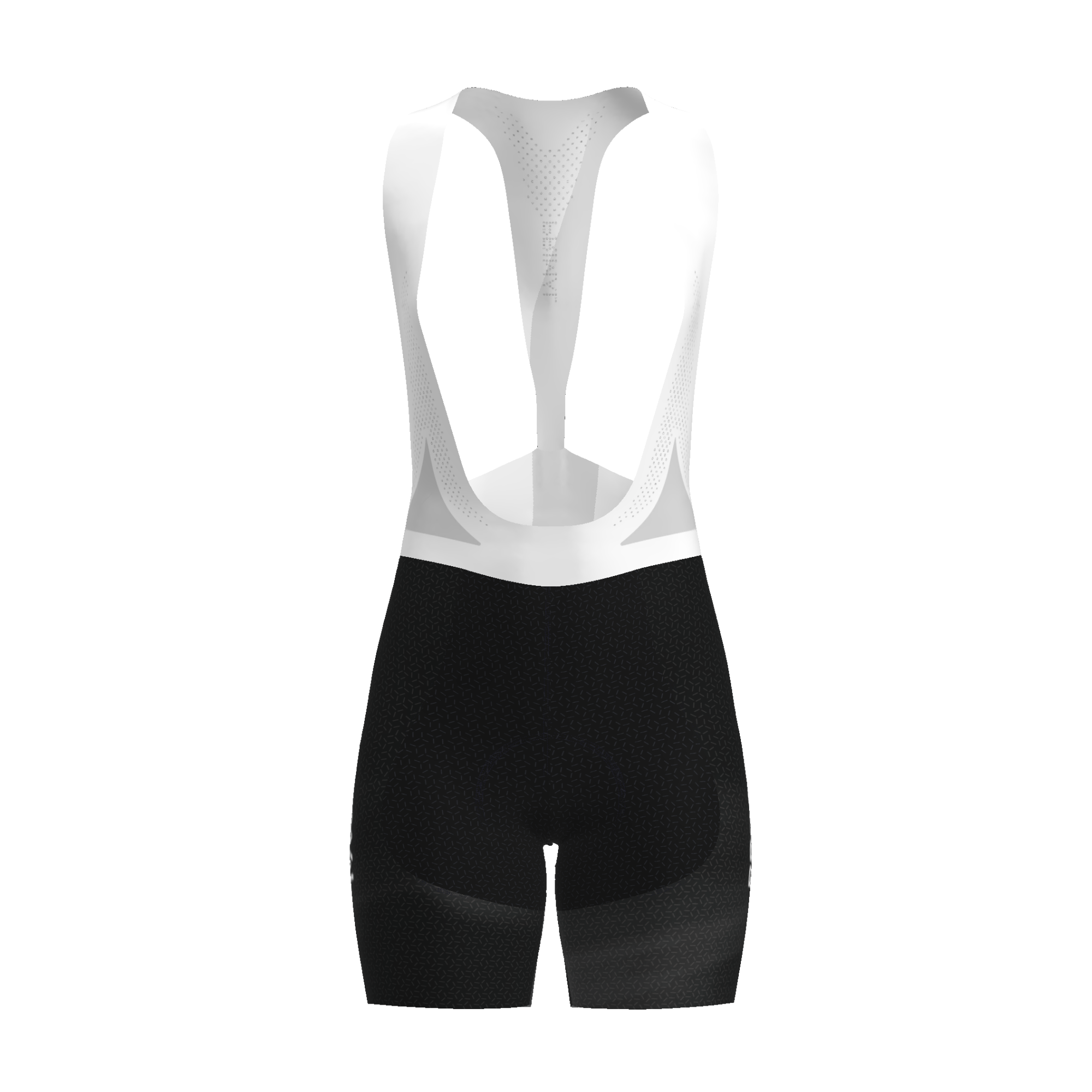 Alitios SR Etheros Bibs