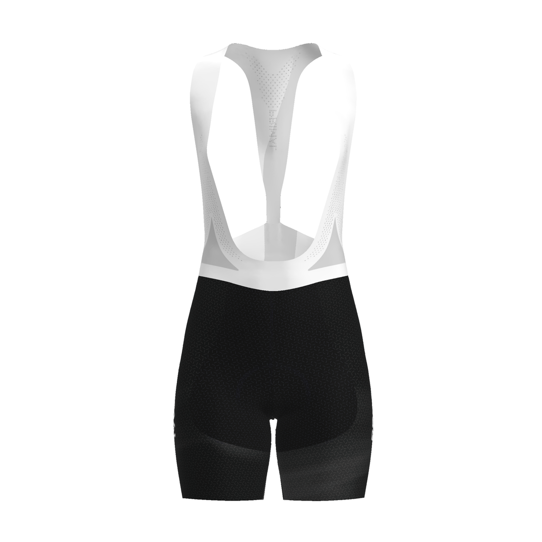 Alitios SR Etheros Bibs