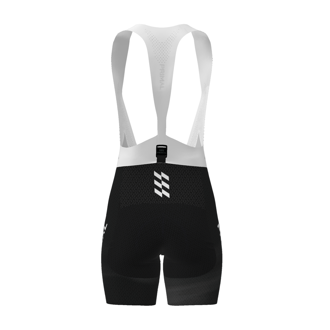 Alitios SR Etheros Bibs