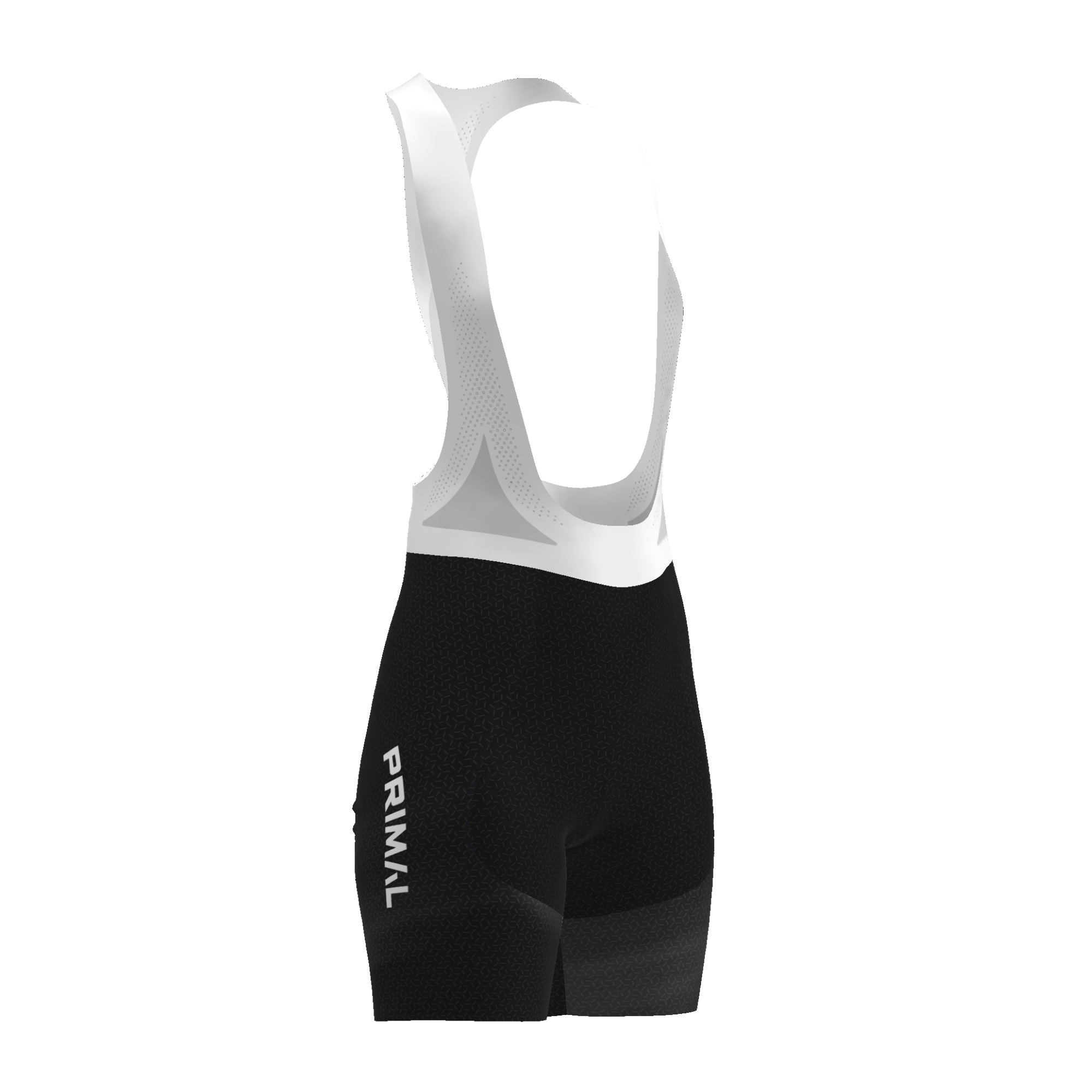 Alitios SR Etheros Bibs