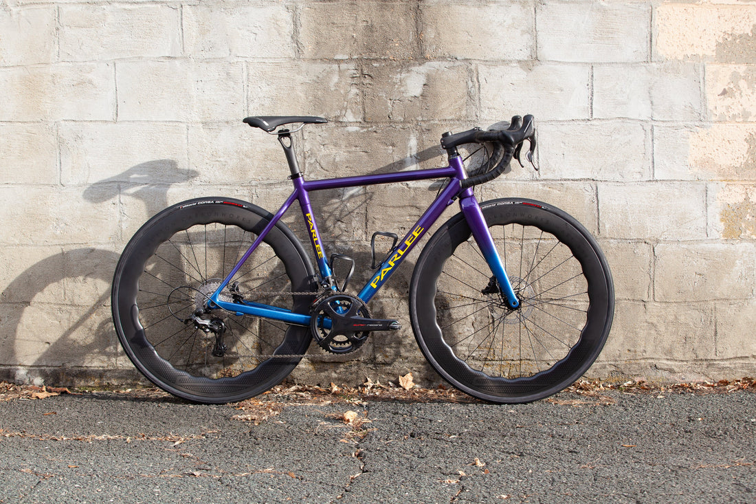 Z Zero GT