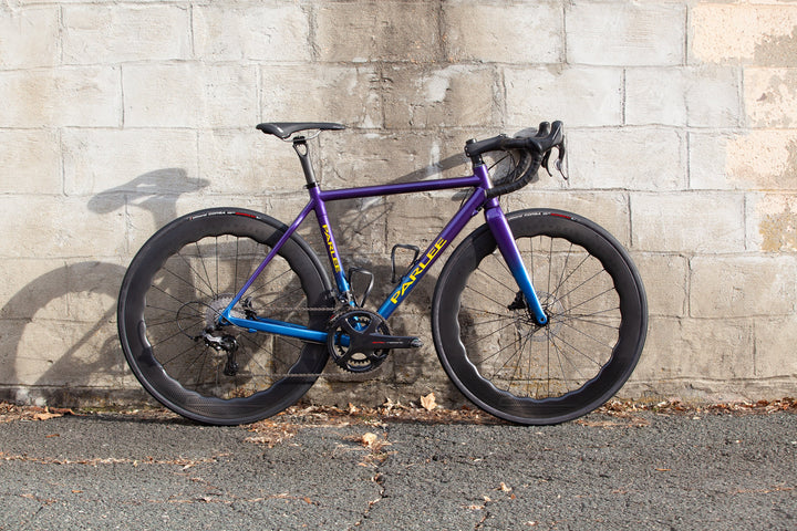 Z Zero GT