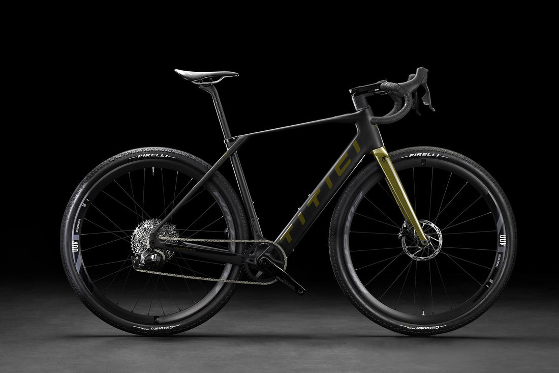 Dynamica G