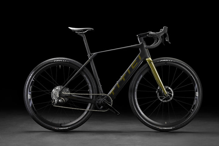 Dynamica G