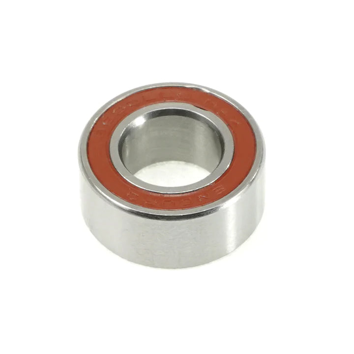 Enduro Max 3800 Double Row Sealed Cartridge Bearing