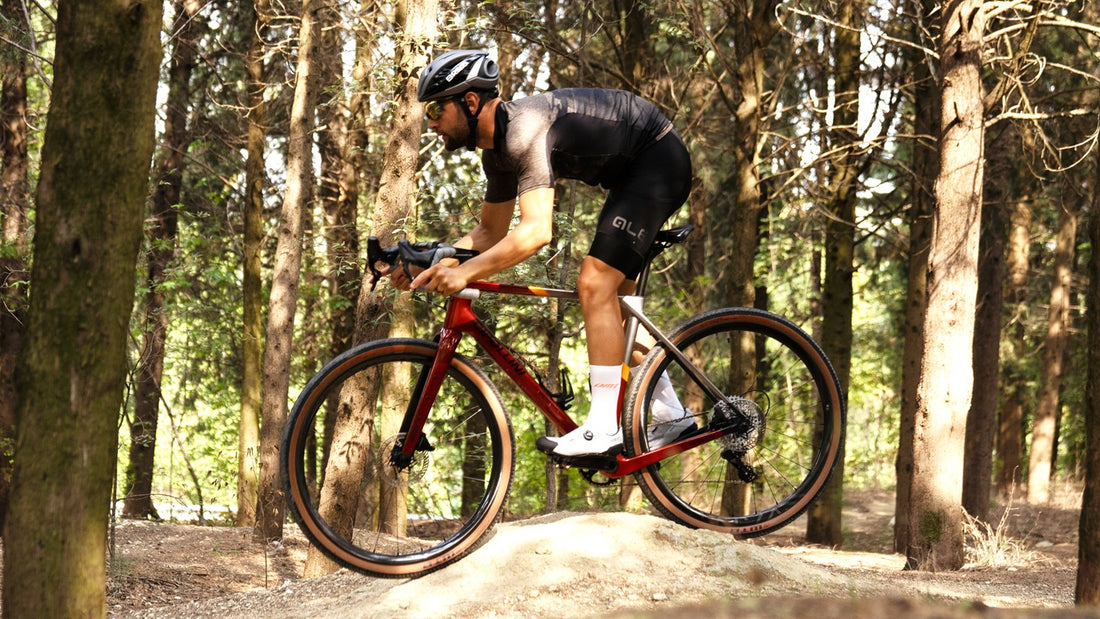 AGO Frameset